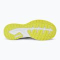 Buty do biegania dziecięce Joma 30 black/lemon fluor 7