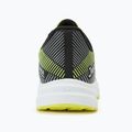 Buty do biegania dziecięce Joma 30 black/lemon fluor 11
