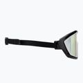 Maska do pływania RAS Space Pro Mirror white 3