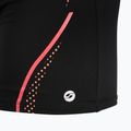 Jammery pływackie męskie RAS Sabah Long Trunks navy 3