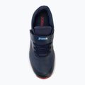 Buty do biegania dziecięce Joma 30 navy 9