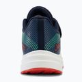 Buty do biegania dziecięce Joma 30 navy 11