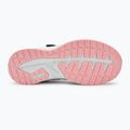 Buty do biegania dziecięce Joma 30 navy/pink 7