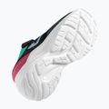 Buty dziecięce Joma Active Jr black/turquoise 9