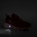 Buty dziecięce Joma Rase Jr red 9