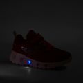 Buty dziecięce Joma Rase Jr red 11