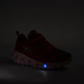 Buty dziecięce Joma Rase Jr red 13