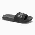 Klapki męskie Joma Land black 8
