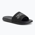 Klapki męskie Joma Land black