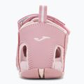 Sandały dziecięce Joma Seven Jr pink 6