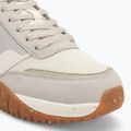 Buty męskie Joma C.501 beige 7