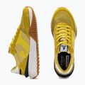 Buty męskie Joma C.501 yellow 8
