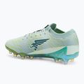 Buty piłkarskie męskie Joma Striker FG royal 3