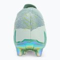 Buty piłkarskie męskie Joma Striker FG royal 6