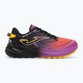 Buty do biegania Joma TR-6000 coral 2