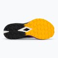 Buty do biegania Joma TR-6000 coral 4