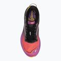 Buty do biegania Joma TR-6000 coral 5