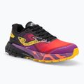 Buty do biegania męskie Joma TR-7000 coral