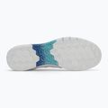 Buty piłkarskie męskie Joma Tactico IN white/royal 4
