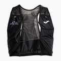 Kamizelka do biegania Joma R-Trail Hydration black