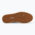 Buty męskie Joma Flexys denim 4