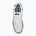 Buty męskie Joma C.Attica grey/blue 5