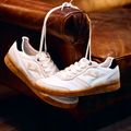 Buty męskie Joma C.Mundial white 8