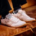 Buty męskie Joma C.Mundial white 9