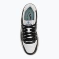 Buty męskie Joma Platea Low white/black 5