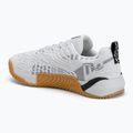 Buty treningowe męskie Joma Thunder white 3