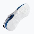 Buty treningowe męskie Joma Thunder white royal 8