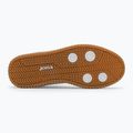 Buty męskie Joma Stadium white 4