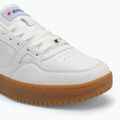 Buty męskie Joma Stadium white 7