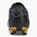 Buty piłkarskie męskie Joma Striker FG 6