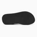 Sandały męskie Joma Tauro black 4