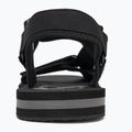 Sandały męskie Joma Tauro black 6
