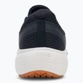 Buty męskie Joma Atenea navy 6
