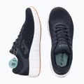Buty męskie Joma Atenea navy 8