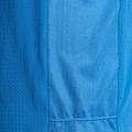 Spodenki do biegania męskie Joma R-City royal 7