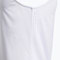 Koszulka do biegania męska Joma R-City white 9