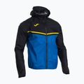 Kurtka do biegania męska Joma R-Nature black 7
