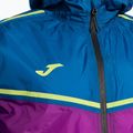 Kurtka do biegania męska Joma R-Nature royal 8