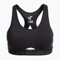 Biustonosz treningowy Joma R-City Iconic Sport black