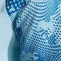 Koszulka do biegania damska Joma R-City royal 4