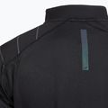 Bluza do biegania damska Joma R-Night black 10