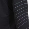 Bluza do biegania damska Joma R-Night black 11