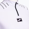 Bluza do biegania damska Joma R-Night white 6