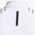 Bluza do biegania damska Joma R-Night white 7