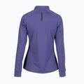 Bluza do biegania damska Joma R-Night royal 6