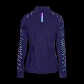 Bluza do biegania damska Joma R-Night royal 7